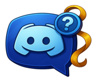 Minecraft forums icon